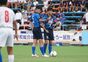 試合シーン66
