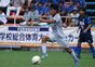 試合シーン67