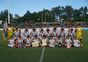 試合シーン68