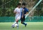 試合シーン69