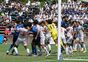 試合シーン70