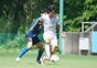 試合シーン71