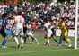 試合シーン72