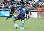 試合シーン73