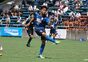 試合シーン74
