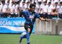 試合シーン75