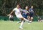 試合シーン76