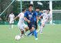 試合シーン77
