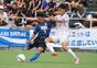 試合シーン78