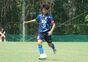 試合シーン80