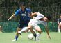 試合シーン81