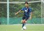 試合シーン83