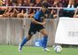 試合シーン84