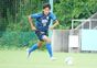 試合シーン85