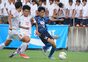 試合シーン86