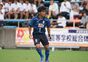 試合シーン87