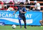 試合シーン88