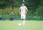 試合シーン89