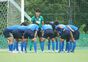 試合シーン91