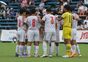 試合シーン92