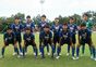 試合シーン94