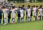 試合シーン95