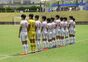 試合シーン97