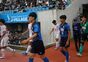 試合シーン98