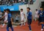 試合シーン99