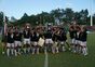 試合シーン101