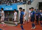 試合シーン102