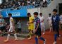 試合シーン103