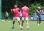 試合シーン106