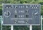 試合シーン111