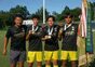 試合シーン118