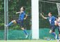 試合シーン121