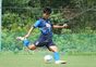 試合シーン122