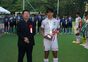 試合シーン124