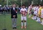 試合シーン125