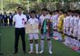 試合シーン126