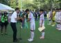 試合シーン127