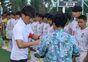 試合シーン128