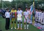 試合シーン129