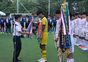 試合シーン130
