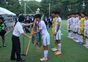 試合シーン131