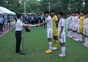 試合シーン132