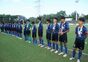試合シーン133