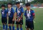 試合シーン134