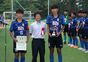 試合シーン135