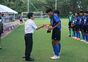 試合シーン136